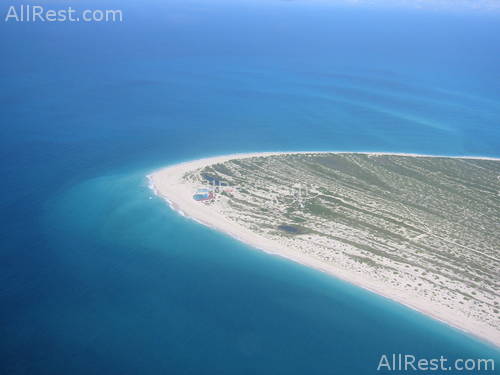 The Beach House Barbuda 29